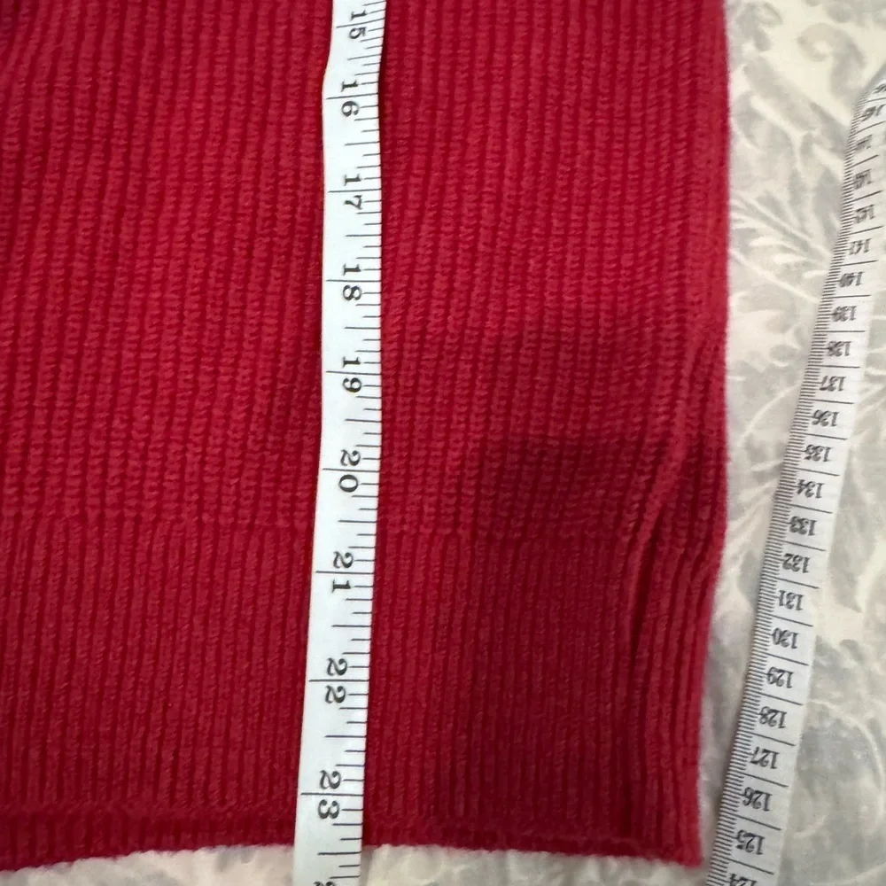 NWOT Boy’s Gap Crewneck Sweater (XL - 12)